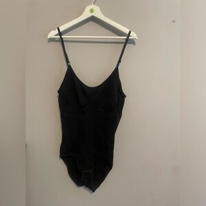 Ploppy Dolly‎ Shapewear 3xl